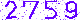 Click for new code